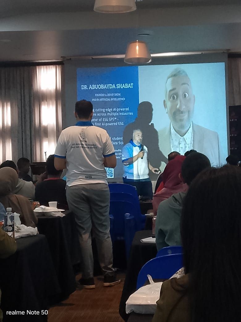 Personalized Learning Paths